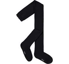 Solid Tights Tights & Socks